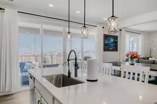 12550 Poplar St, Thornton, CO 80602 - Photo 18