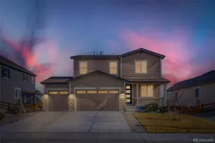 12550 Poplar St, Thornton, CO 80602 - Photo 1