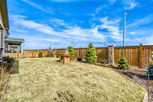 12550 Poplar St, Thornton, CO 80602 - Photo 38