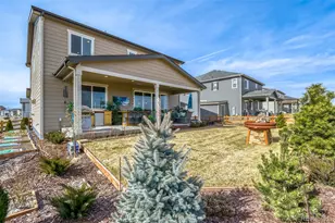 12550 Poplar St, Thornton, CO 80602 - Photo 50