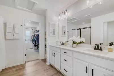 12550 Poplar Street, Thornton, CO 80602 - Photo 20