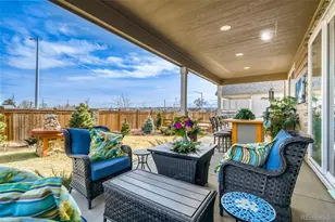 12550 Poplar St, Thornton, CO 80602 - Photo 34