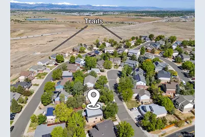 1112 Larch Court, Broomfield, CO 80020 - Photo 40