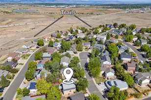 1112 Larch Ct, Broomfield, CO 80020 - Photo 40