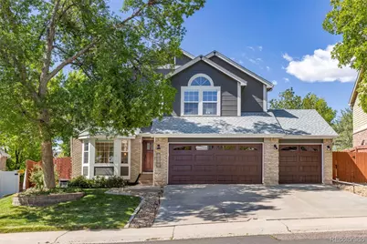 1112 Larch Court, Broomfield, CO 80020 - Photo 2
