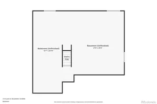 1112 Larch Ct, Broomfield, CO 80020 - Photo 48
