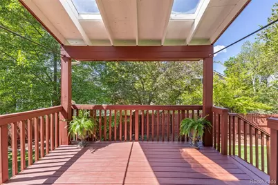 1112 Larch Court, Broomfield, CO 80020 - Photo 34