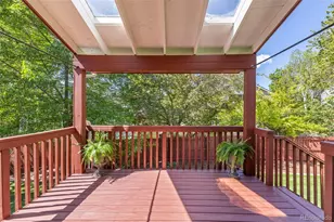 1112 Larch Ct, Broomfield, CO 80020 - Photo 34