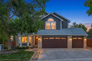 1112 Larch Ct, Broomfield, CO 80020 - Photo 1