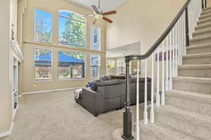 18093 E Alamo Dr, Centennial, CO 80015 - Photo 6