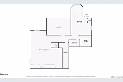 18093 E Alamo Drive, Centennial, CO 80015 - Photo 48