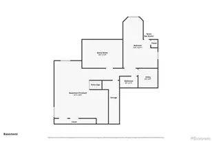 18093 E Alamo Dr, Centennial, CO 80015 - Photo 48