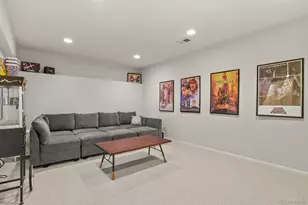 18093 E Alamo Dr, Centennial, CO 80015 - Photo 40