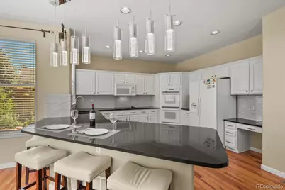 18093 E Alamo Drive, Centennial, CO 80015 - Photo 14