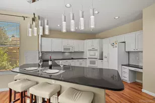 18093 E Alamo Dr, Centennial, CO 80015 - Photo 14