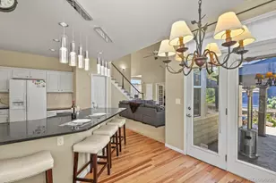 18093 E Alamo Dr, Centennial, CO 80015 - Photo 18