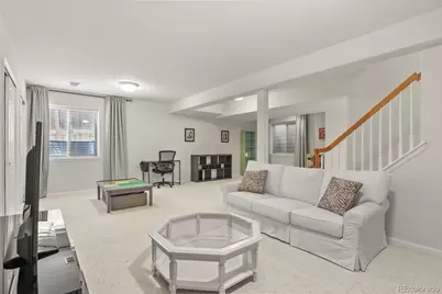 18093 E Alamo Drive, Centennial, CO 80015 - Photo 36