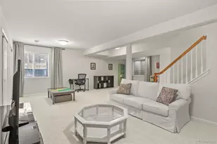 18093 E Alamo Dr, Centennial, CO 80015 - Photo 36