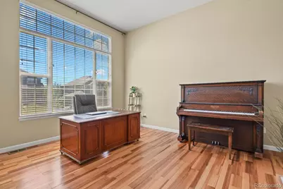 18093 E Alamo Drive, Centennial, CO 80015 - Photo 4