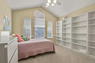 18093 E Alamo Dr, Centennial, CO 80015 - Photo 32
