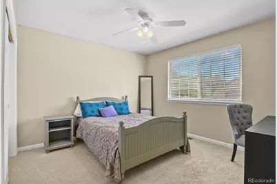 18093 E Alamo Drive, Centennial, CO 80015 - Photo 34