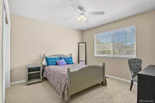 18093 E Alamo Dr, Centennial, CO 80015 - Photo 34