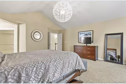 18093 E Alamo Drive, Centennial, CO 80015 - Photo 28