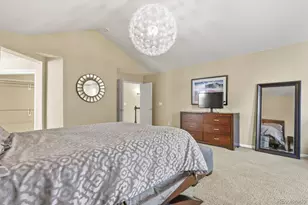 18093 E Alamo Dr, Centennial, CO 80015 - Photo 28
