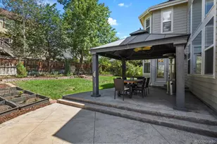18093 E Alamo Dr, Centennial, CO 80015 - Photo 44