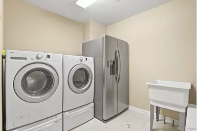 18093 E Alamo Drive, Centennial, CO 80015 - Photo 24
