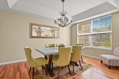 18093 E Alamo Drive, Centennial, CO 80015 - Photo 20