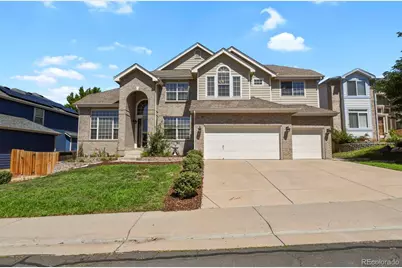 18093 E Alamo Drive, Centennial, CO 80015 - Photo 1