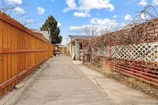 1780 S Dale Ct, Denver, CO 80219 - Photo 40