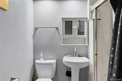 1780 S Dale Court, Denver, CO 80219 - Photo 36