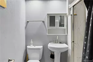 1780 S Dale Ct, Denver, CO 80219 - Photo 36