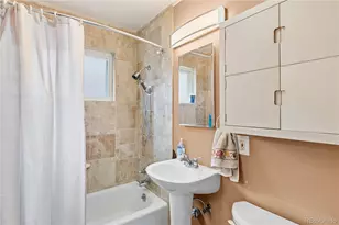 1780 S Dale Ct, Denver, CO 80219 - Photo 26