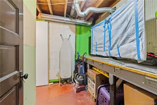 1780 S Dale Ct, Denver, CO 80219 - Photo 38