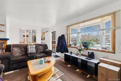 1780 S Dale Court, Denver, CO 80219 - Photo 8