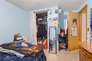 1780 S Dale Ct, Denver, CO 80219 - Photo 32