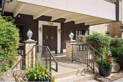 700 N Washington Street #305, Denver, CO 80203 - Photo 20