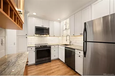 700 N Washington Street #305, Denver, CO 80203 - Photo 10