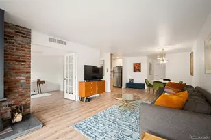 700 N Washington Street, Denver, CO 80203 - Photo 4
