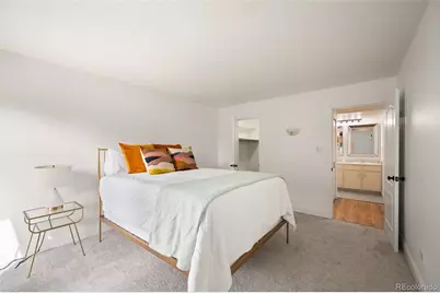 700 N Washington Street #305, Denver, CO 80203 - Photo 14
