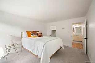 700 N Washington Street, Denver, CO 80203 - Photo 14