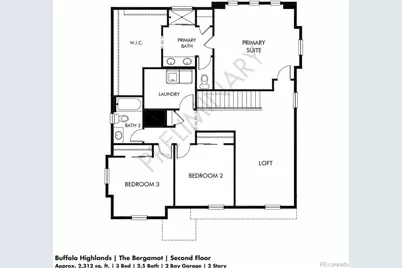 8920 Sedalia Street, Commerce City, CO 80022 - Photo 20