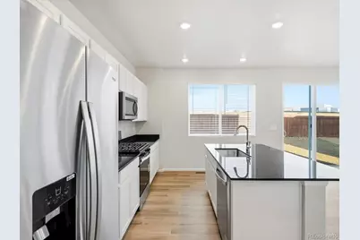 8920 Sedalia Street, Commerce City, CO 80022 - Photo 10