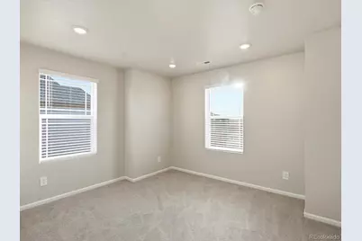 8920 Sedalia Street, Commerce City, CO 80022 - Photo 16