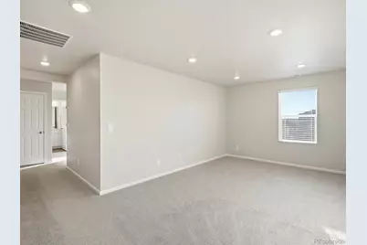 8920 Sedalia Street, Commerce City, CO 80022 - Photo 12