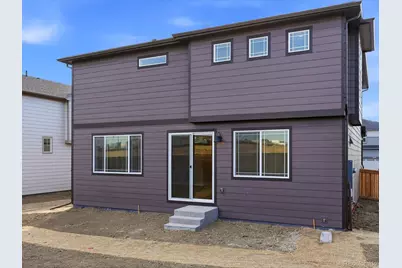 8920 Sedalia Street, Commerce City, CO 80022 - Photo 18