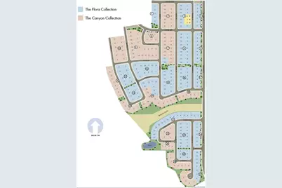 8920 Sedalia Street, Commerce City, CO 80022 - Photo 22